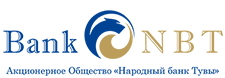 bank-logo