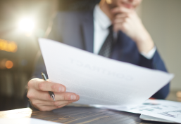 Ограничения на работу МФО: Влияние на микрозаймы и способы списания долгов