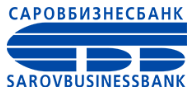 bank-logo