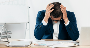 Закон о банкротстве физических лиц: особенности применения в 2024 году