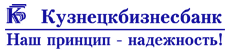 bank-logo