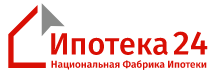 bank-logo