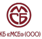 bank-logo