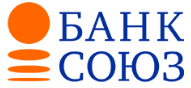bank-logo