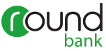 bank-logo