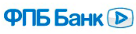 bank-logo