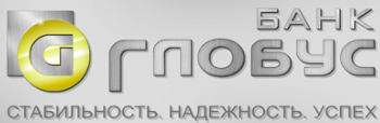 bank-logo