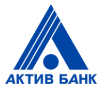 bank-logo