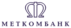 bank-logo
