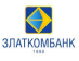 bank-logo