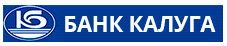 bank-logo