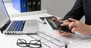 Будет ли повторена отмена банкротства в 2023 году? Анализ последствий моратория для физических лиц