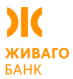 bank-logo