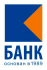 bank-logo