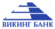 bank-logo