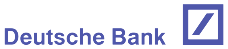 bank-logo