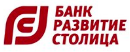 bank-logo