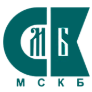bank-logo
