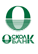 bank-logo
