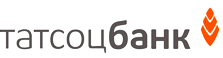 bank_logo