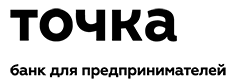 bank-logo