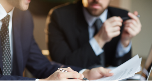 Как законно погасить долги и достичь финансовой свободы? Разбираем ошибки и правильный подход к списанию кредитов через банкротство.