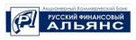 bank-logo