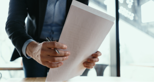 Последствия банкротства для физических лиц: что ждет должников после процедуры освобождения от долгов?