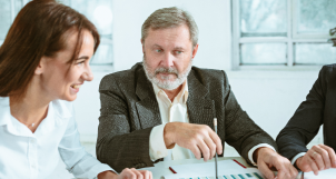 Коллекторское агентство «Сентинел Кредит Менеджмент»: информация, методы работы и отзывы