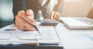 Что произойдет, если вы не будете платить по кредиту: законные альтернативы