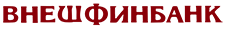 bank_logo