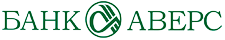 bank_logo