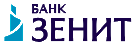 bank-logo