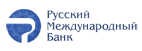 bank-logo