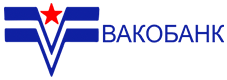bank-logo