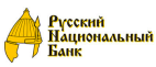 bank-logo