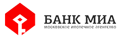 bank-logo