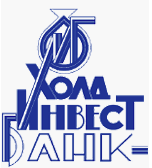 bank-logo