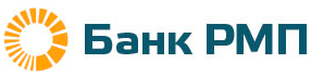 bank-logo