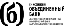 bank-logo