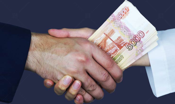 Кто такой кредитный донор и где его найти