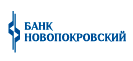 bank-logo