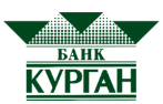 bank-logo