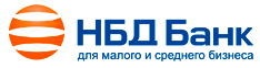 bank-logo