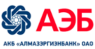 bank-logo