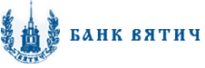 bank-logo