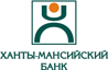 bank-logo