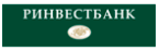 bank-logo