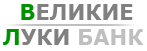 bank-logo