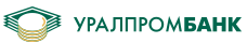 bank_logo
